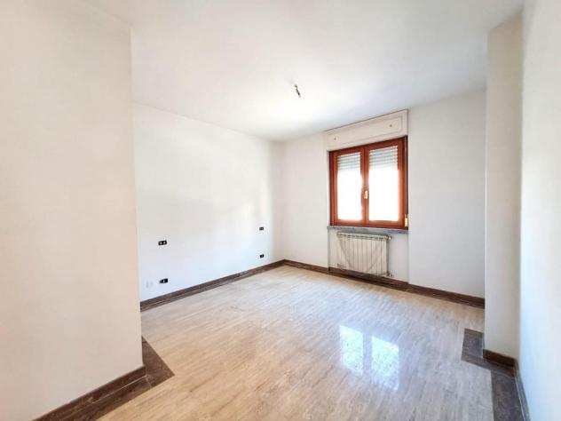 Appartamento in affitto a MARINA DI CARRARA - Carrara 90 mq Rif 1190341