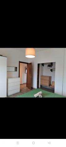 Appartamento in affitto a MARINA DI CARRARA - Carrara 90 mq Rif 1210086