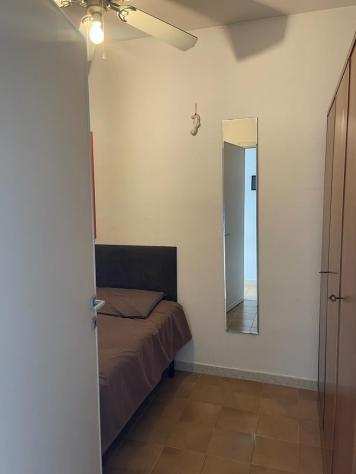 Appartamento in affitto a MARINA DI PISA - Pisa 40 mq Rif 1042499