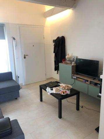 Appartamento in affitto a MARINA DI PISA - Pisa 40 mq Rif 1047780