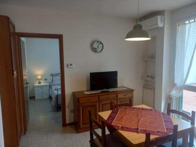 Appartamento in affitto a MARINA DI PISA - Pisa 50 mq Rif 1141836