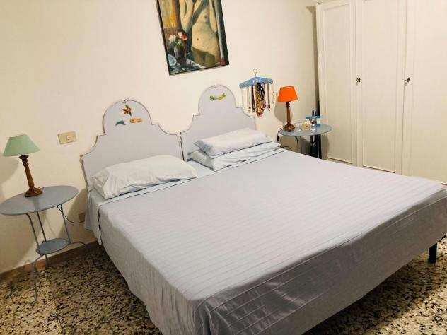 Appartamento in affitto a MARINA DI PISA - Pisa 55 mq Rif 1194113