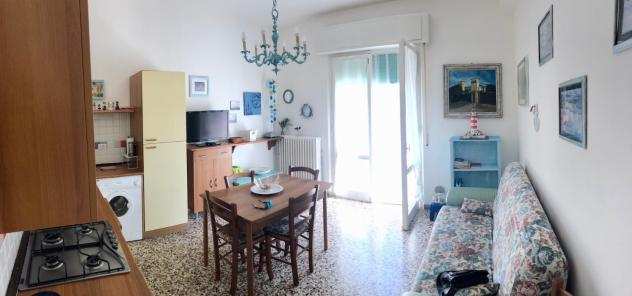 Appartamento in affitto a MARINA DI PISA - Pisa 60 mq Rif 387508