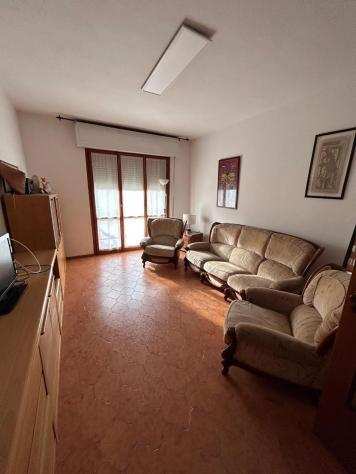 Appartamento in affitto a MARINA DI PISA - Pisa 80 mq Rif 1122365