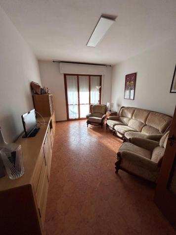 Appartamento in affitto a MARINA DI PISA - Pisa 80 mq Rif 1122365