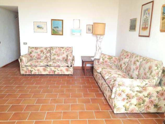 Appartamento in affitto a MARINA DI PISA - Pisa Rif 269999