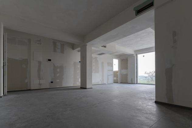 Appartamento in affitto a Matera - 3 locali 50mq