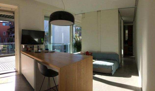 Appartamento in affitto a Milano - 2 locali 70mq
