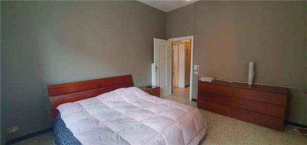 Appartamento in affitto a Modena - 4 locali 90mq