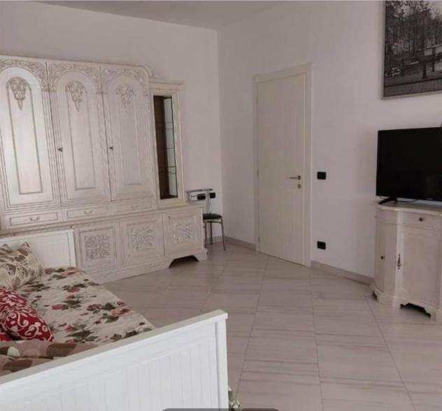 Appartamento in affitto a Molicciara - Castelnuovo Magra 65 mq Rif 1229589