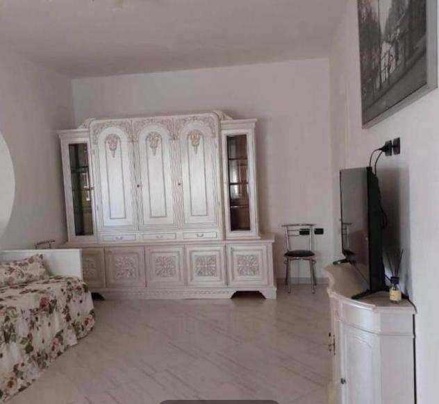 Appartamento in affitto a Molicciara - Castelnuovo Magra 65 mq Rif 1229589