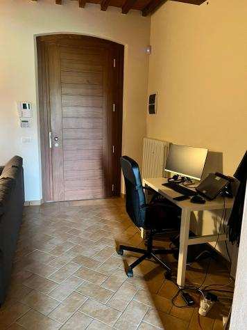 Appartamento in affitto a Montelupo Fiorentino 60 mq Rif 1067746