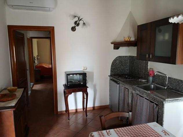 Appartamento in affitto a Montopoli in Val dArno 35 mq Rif 790377