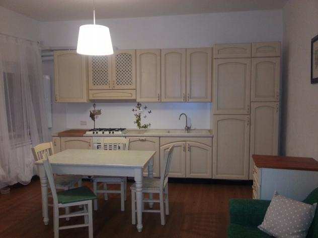 Appartamento in affitto a Montopoli in Val dArno 50 mq Rif 421908