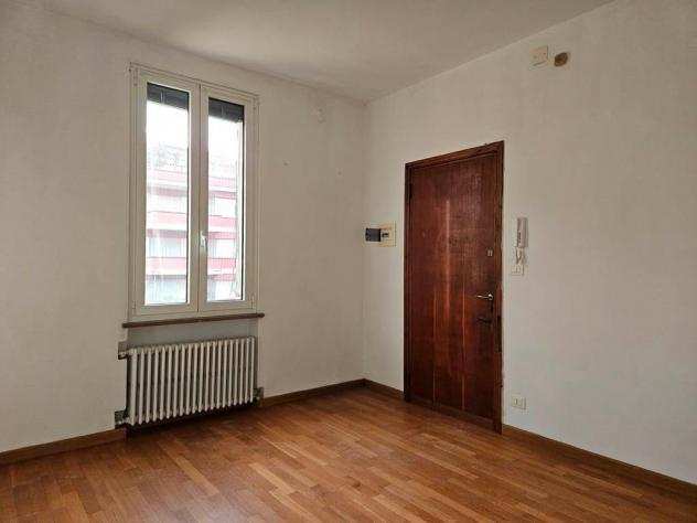Appartamento in affitto a Parma - 3 locali 69mq