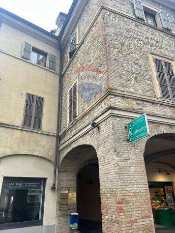 Appartamento in affitto a Parma - 3 locali 71mq