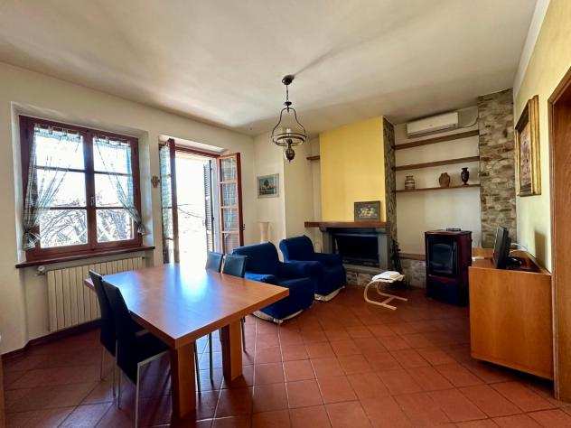 Appartamento in affitto a Picciorana - Lucca 200 mq Rif 1250586