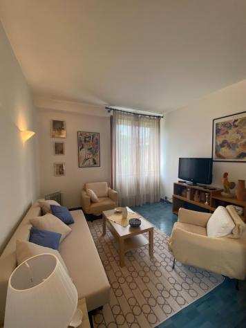 Appartamento in affitto a Pietrasanta 50 mq Rif 1054785