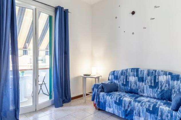 Appartamento in affitto a Pietrasanta 70 mq Rif 1253188