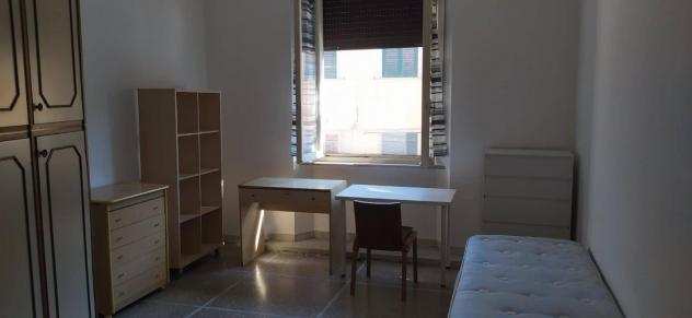 Appartamento in affitto a Pisa 100 mq Rif 1062442