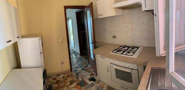 Appartamento in affitto a Pisa 100 mq Rif 1256146