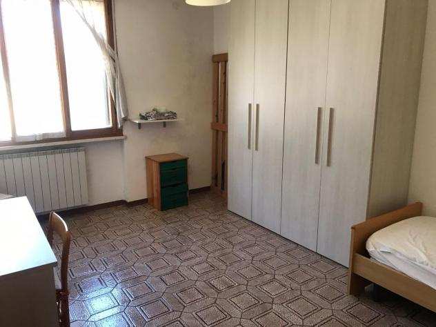 Appartamento in affitto a Pisa 110 mq Rif 1054182