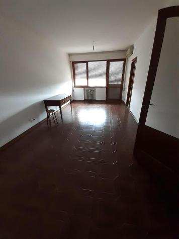 Appartamento in affitto a Pisa 110 mq Rif 1104757