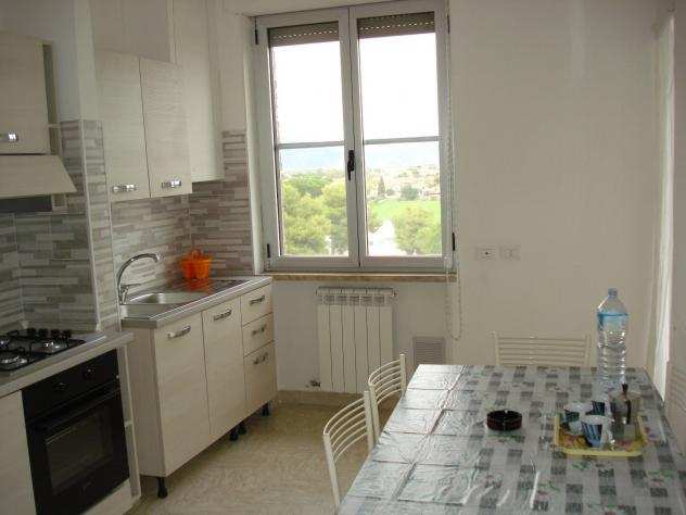 Appartamento in affitto a Pisa 120 mq Rif 691164
