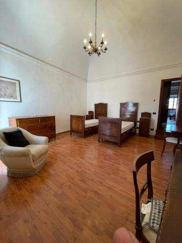 Appartamento in affitto a Pisa 145 mq Rif 1088327