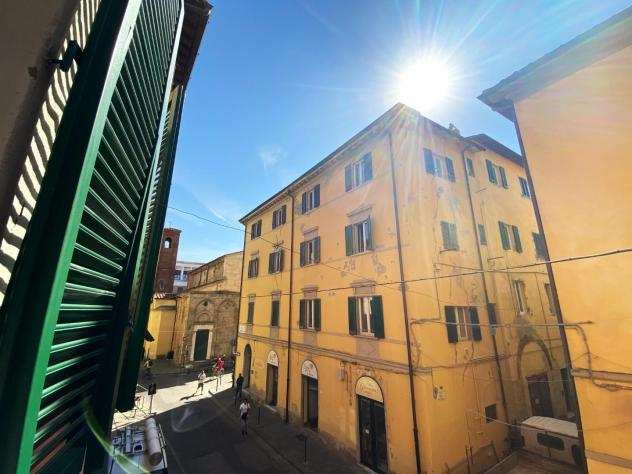 Appartamento in affitto a Pisa 150 mq Rif 1200671