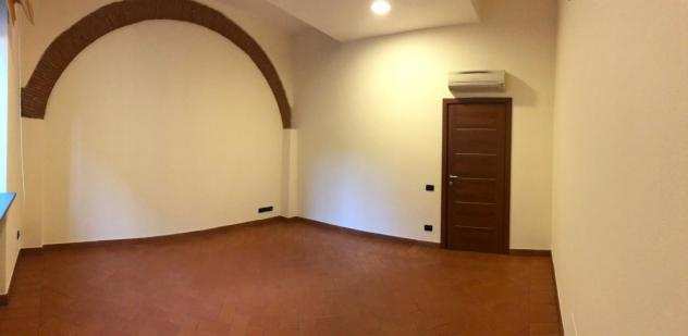 Appartamento in affitto a Pisa 200 mq Rif 1015247