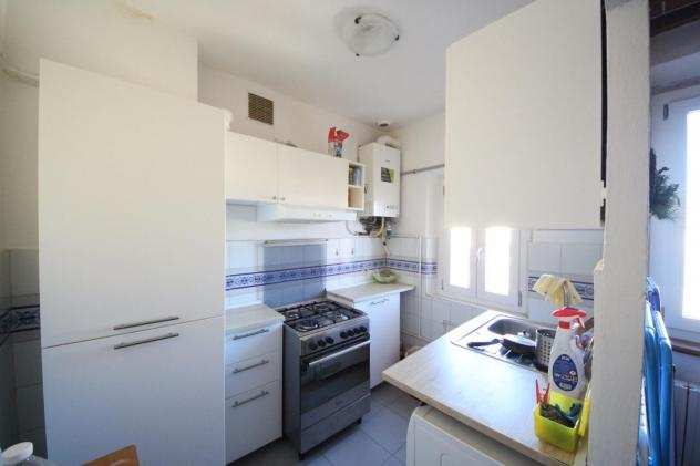 Appartamento in affitto a Pisa 25 mq Rif 1036419