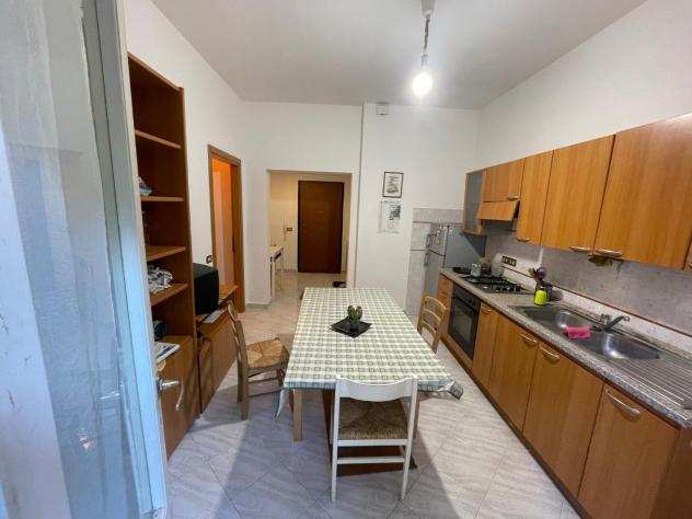 Appartamento in affitto a Pisa 25 mq Rif 1258494