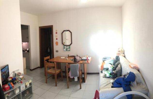 Appartamento in affitto a Pisa 35 mq Rif 1252636