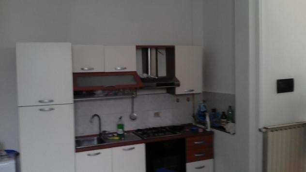 Appartamento in affitto a Pisa 40 mq Rif 1108710