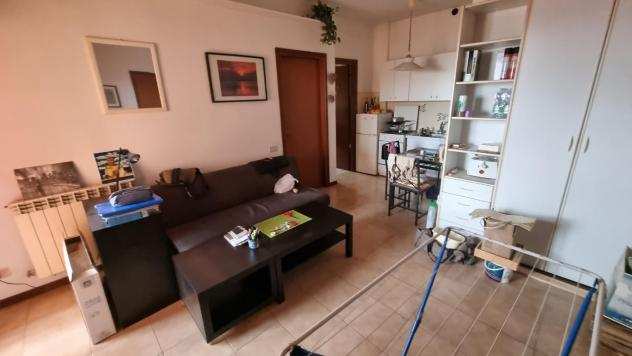 Appartamento in affitto a Pisa 42 mq Rif 1251411