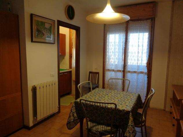 Appartamento in affitto a Pisa 45 mq Rif 1099630