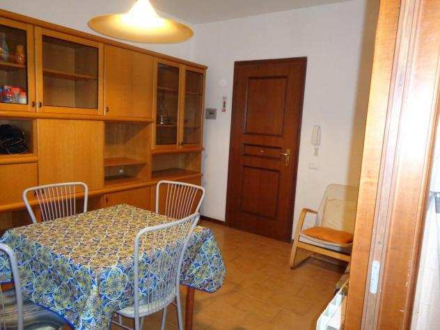Appartamento in affitto a Pisa 45 mq Rif 1099630