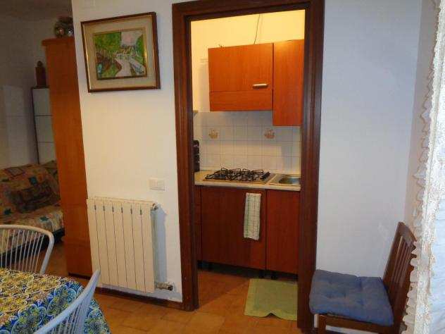 Appartamento in affitto a Pisa 45 mq Rif 1099630