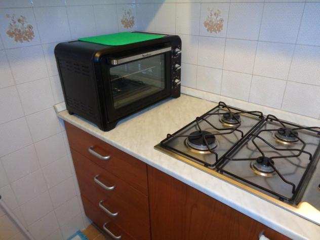 Appartamento in affitto a Pisa 45 mq Rif 1099630