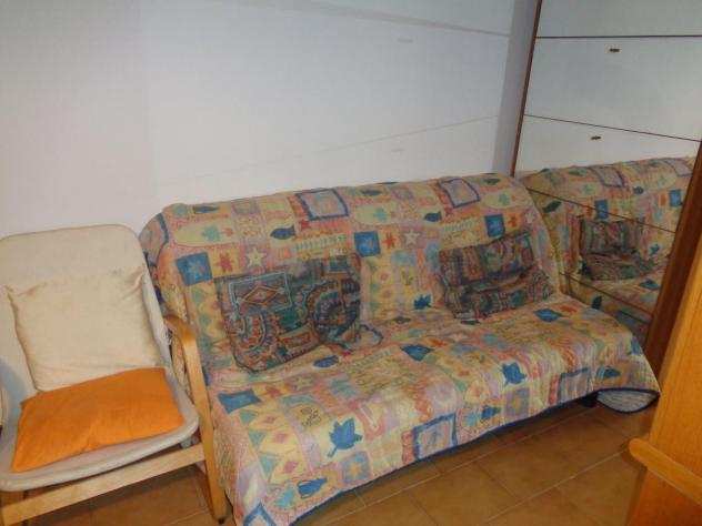 Appartamento in affitto a Pisa 45 mq Rif 1099630