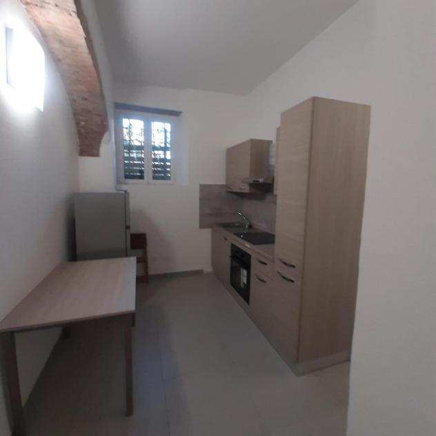Appartamento in affitto a Pisa 45 mq Rif 1120559