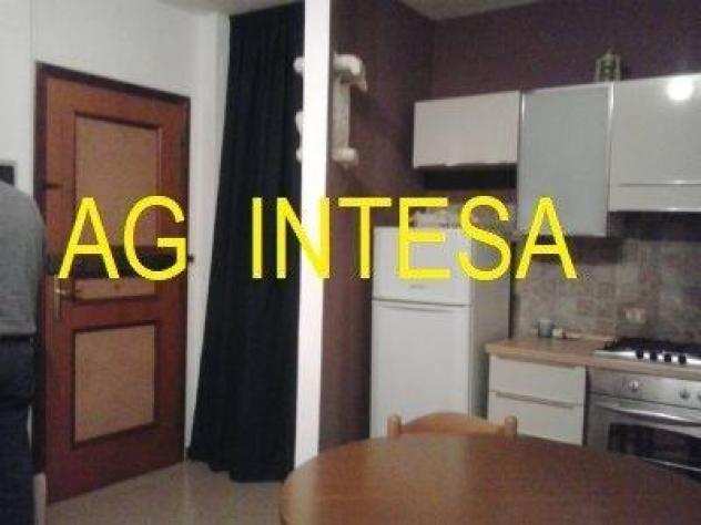 Appartamento in affitto a Pisa 45 mq Rif 1245238
