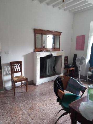 Appartamento in affitto a Pisa 50 mq Rif 1243146