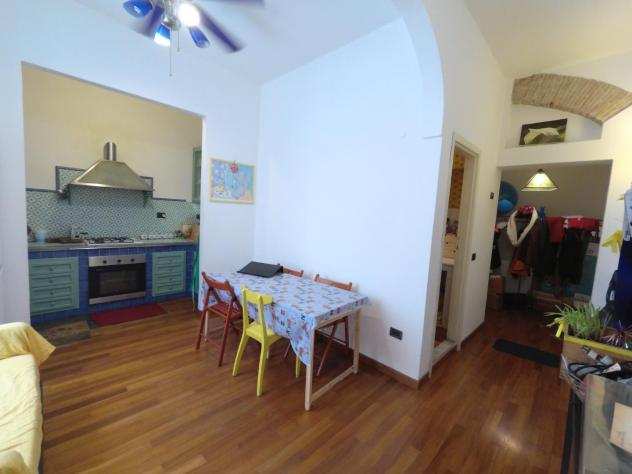 Appartamento in affitto a Pisa 50 mq Rif 830502
