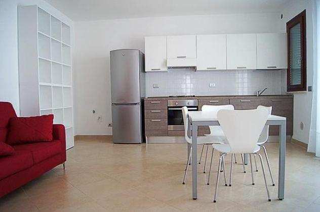Appartamento in affitto a Pisa 55 mq Rif 1143697