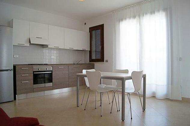 Appartamento in affitto a Pisa 55 mq Rif 1143697