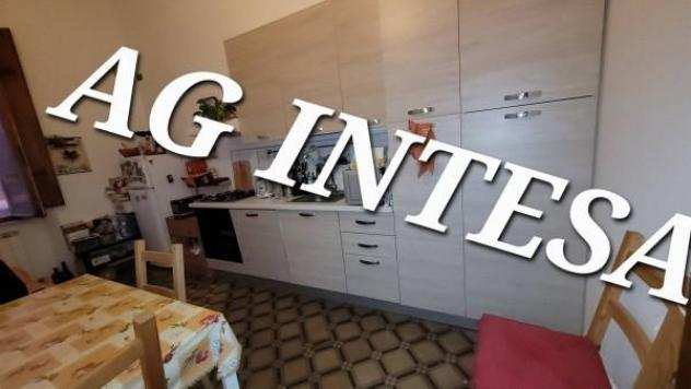 Appartamento in affitto a Pisa 60 mq Rif 1094670