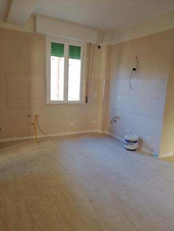 Appartamento in affitto a Pisa 60 mq Rif 1104148