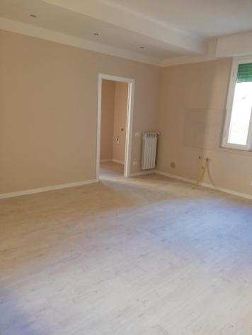 Appartamento in affitto a Pisa 60 mq Rif 1104148